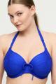 PrimaDonna Swim - Mantas Bikini Top E-H cup