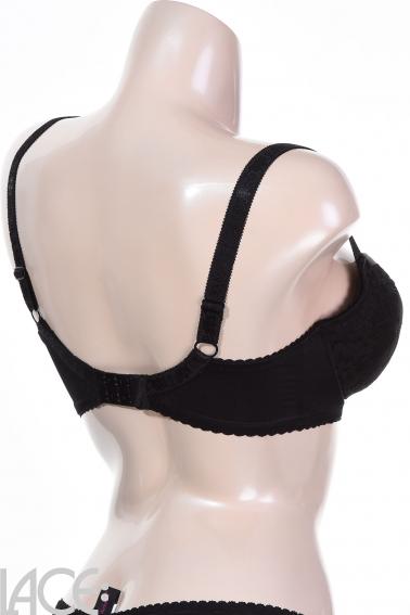 Ewa Michalak - Padded bra F-J cup - Ewa Michalak 10