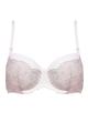 Alles - Nursing bra underwired F-I cup - Alles Mama 01