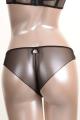 Implicite - Mystere Thong