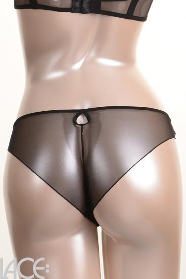 Implicite - Mystere Thong