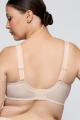PrimaDonna Lingerie - Deauville Bra I-K cup