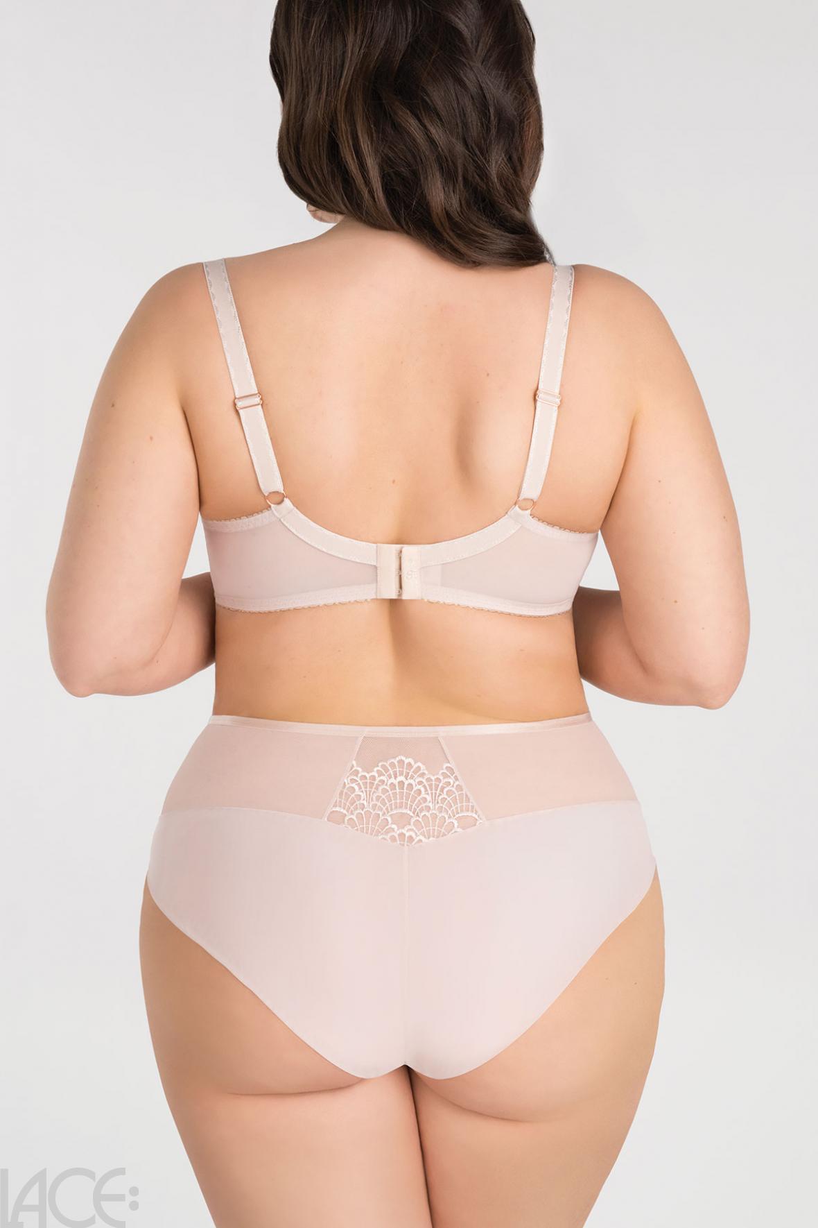 Lace-Lingerie.com