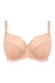 Fantasie Lingerie - Reflect Bra - side support - I-M cup