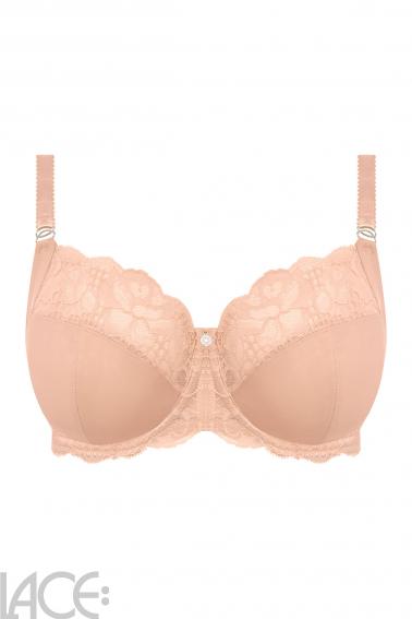 Fantasie Lingerie - Reflect Bra - side support - I-M cup