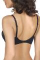 Implicite - Intense Bra (D-F cup)