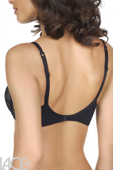 Implicite - Intense Bra (D-F cup)