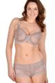 Empreinte - Cassiopee Moulded Bra E-G cup