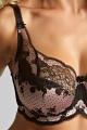 Panache Lingerie - Clara Bra G-K cup