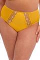 Elomi - Matilda Full Brief