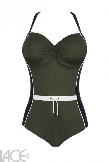 PrimaDonna Swim - Ocean Drive Swimsuit D-H cup