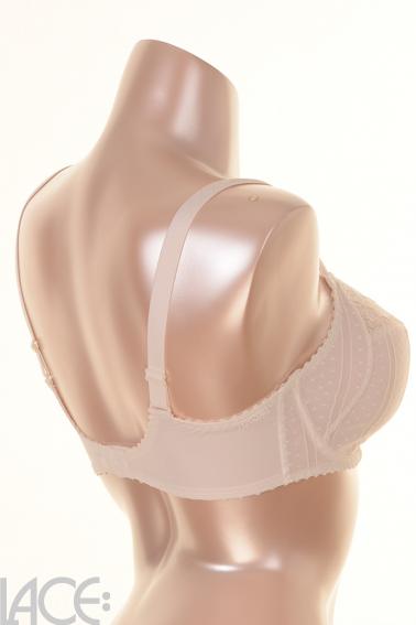 PrimaDonna Lingerie - Couture Bra D-J cup