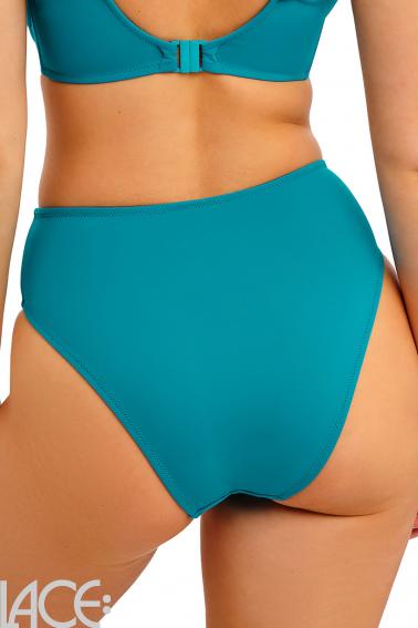 Freya Swim - Jewel Cove Bikini Full brief