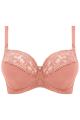 Fantasie Lingerie - Reflect Bra - side support - I-M cup