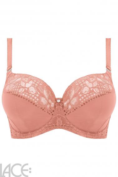 Fantasie Lingerie - Reflect Bra - side support - I-M cup