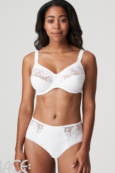 PrimaDonna Lingerie - Orlando Full brief