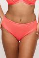 PrimaDonna Swim - Rivas Bikini Full brief PrimaDonna Swim - Rivas Bikini Full brief