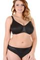 Triumph - Urban Minimizer Bra D-G cup