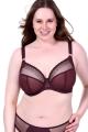 Elomi - Matilda Plunge bra G-M cup