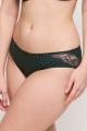 PrimaDonna Lingerie - Madison Brief PrimaDonna Lingerie - Madison Brief