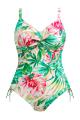 Fantasie Swim - Langkawi Swimsuit F-J cup