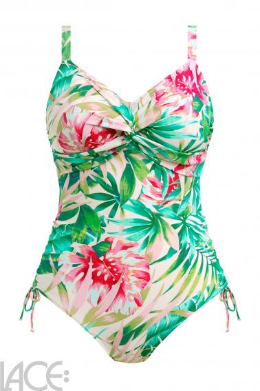 Fantasie Swim - Langkawi Swimsuit F-J cup