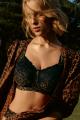 Rosa Faia  - Liz Non Wired bra F-I cup