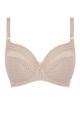 Freya Lingerie - Viva Lace Bra G-O cup