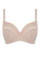 Freya Lingerie - Viva Lace Bra G-O cup