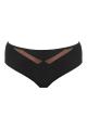 Gorsenia - Full brief - Gorsenia K566