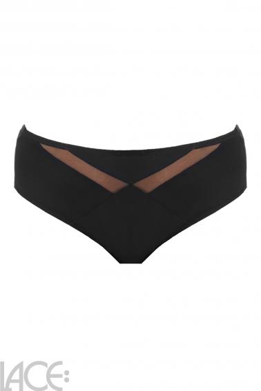 Gorsenia - Full brief - Gorsenia K566