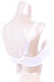 Kinga - Bra - Padded - F-K cup - Kinga 02