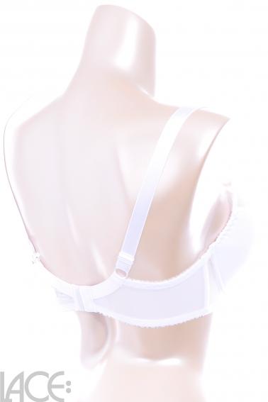 Kinga - Bra - Padded - F-K cup - Kinga 02