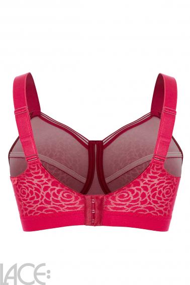 Ulla - Romy Bra Everyday Wireless G-L cup