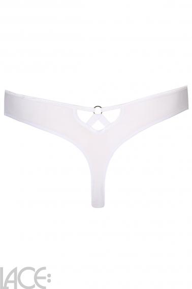 PrimaDonna Twist - First Night Thong