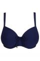 PrimaDonna Swim - Aswan Bikini Top D-H cup
