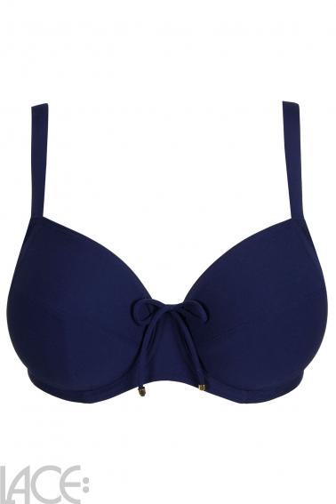 PrimaDonna Swim - Aswan Bikini Top D-H cup