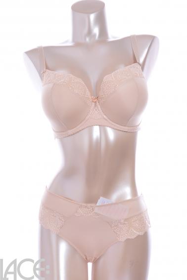 Ava - Bra - Padded F-J cup - Ava 1921