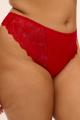 Elomi - Brianna Thong Elomi - Brianna Thong