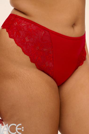 Elomi - Brianna Thong