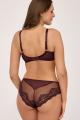 Ava - Full brief - Ava 46