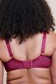 Curvy Kate - Boost Sweetheart Balcony Bra G-K cup