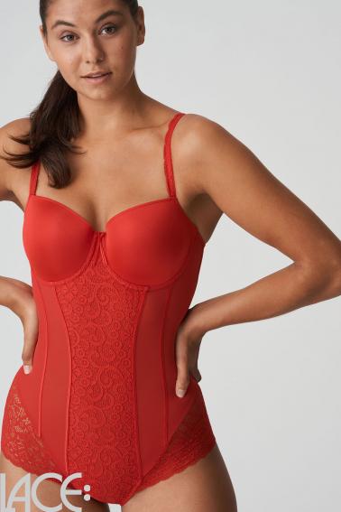 PrimaDonna Twist - I Do Body D-F cup PrimaDonna Twist - I Do Body D-F cup