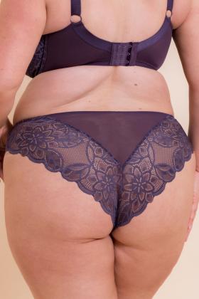 Curvy Kate - Lovelace Brazilian thong Curvy Kate - Lovelace Brazilian thong
