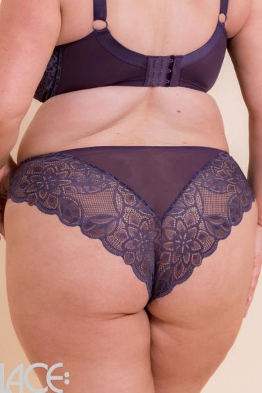 Curvy Kate - Lovelace Brazilian thong Curvy Kate - Lovelace Brazilian thong