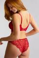 Panache Lingerie - Allure Bra G-M cup Panache Lingerie - Allure Bra G-M cup