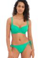 Freya Swim - Sundance Padded Bikini Top F-K cup