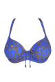 PrimaDonna Swim - Olbia Bikini Top D-I cup