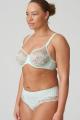 PrimaDonna Lingerie - Madison Moulded Bra E-H cup