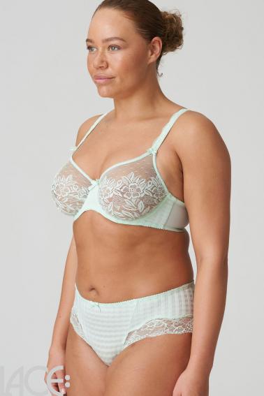 PrimaDonna Lingerie - Madison Moulded Bra E-H cup